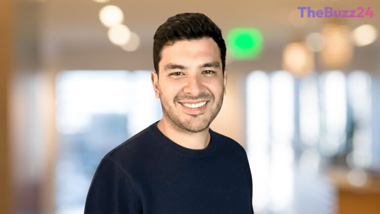 Why International Founders Hold the Upper Hand in the AI Startup Boom
