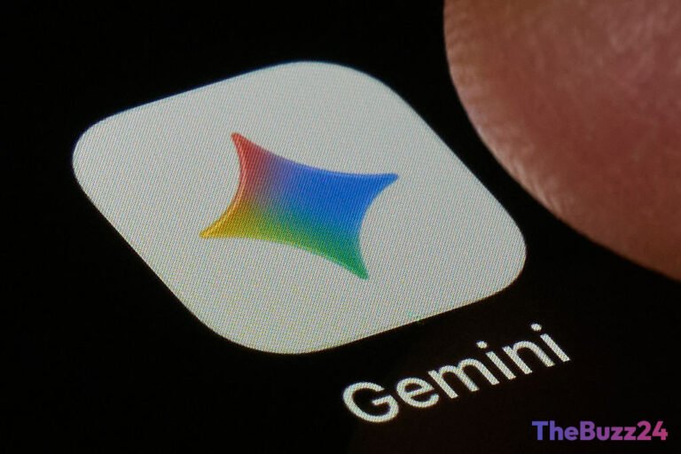Google Empowers Users with Optional Visible Watermarks for AI Creations