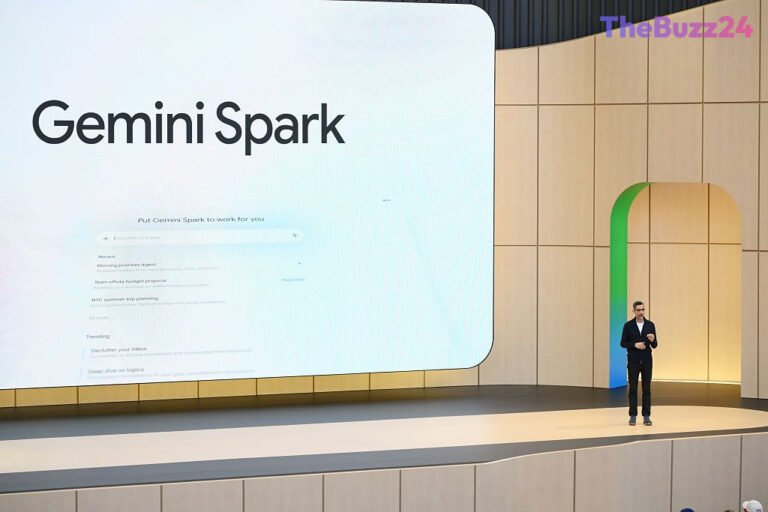 The Branding Trap: Why AI Companies Are Overcomplicating the User Experience