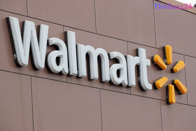 Walmart Expands Advertising Footprint with Finalization of Vibe.co Acquisition