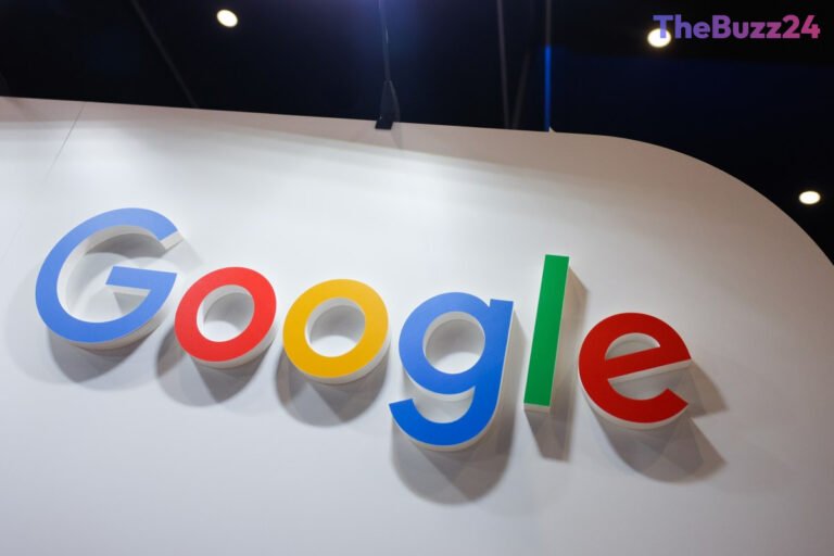 High-Profile AI Leader Barret Zoph Makes Move to Google Following OpenAI Departure