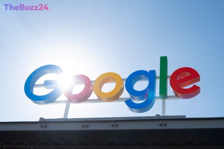 Google Supercharges Student Learning with AI-Powered Search and Gemini Tools