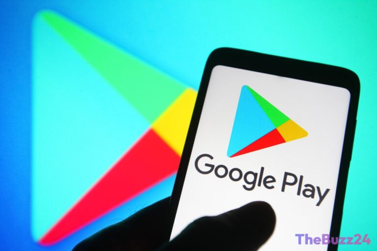 Aptoide Makes Historic Return to Google Play as First Rival App Marketplace in the US