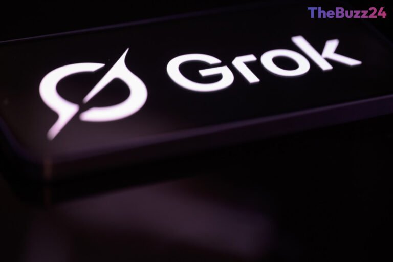 Legal Action Expands Against xAI Over Alleged Grok Misuse in Child Exploitation Case
