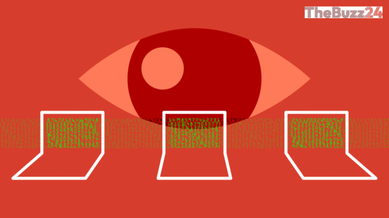 Massive CareCloud Data Breach Exposes Medical Records of 3.7 Million Patients