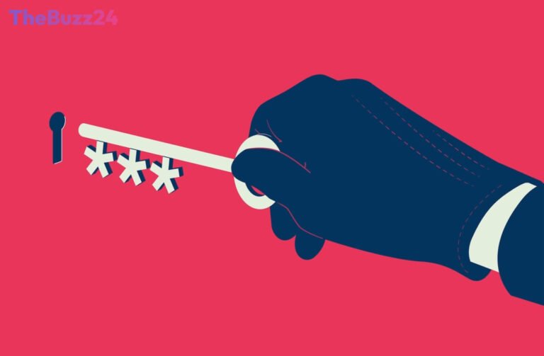 Instinct AI Assistant Sparks Privacy Alarms Amidst ‘Magical’ Capabilities