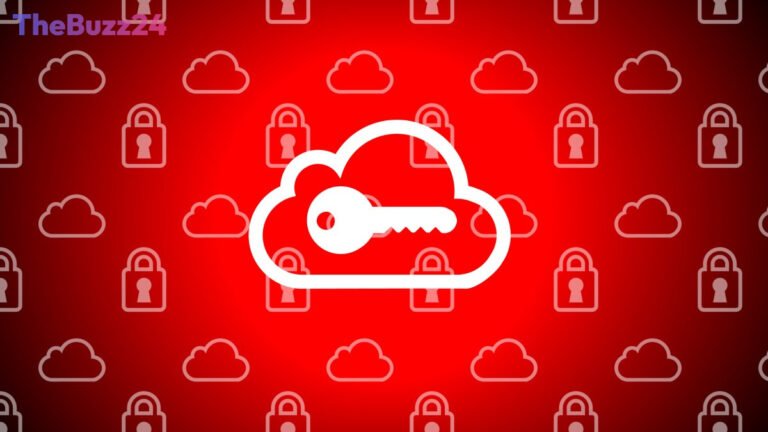 Apple Reverses Course on Privacy Feature, Keeping Hide My Email Intact