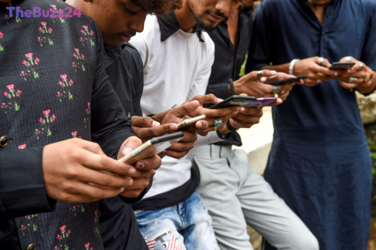 India’s App Market Surges: Consumers Now Paying for Premium Digital Experiences