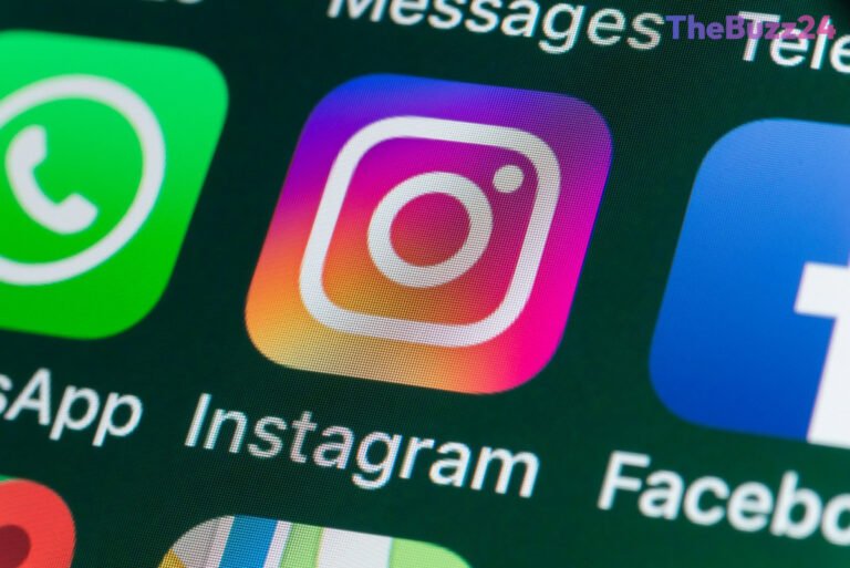Instagram Streamlines Content Creation with New AI-Powered ‘First Draft’ Tool