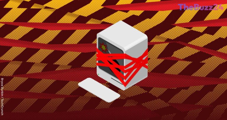 AI Giants Under Scrutiny for Lack of Public ‘Rogue Model’ Containment Strategies
