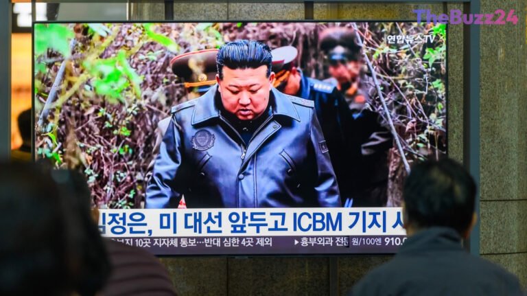 FBI Investigates North Korean Remote IT Worker Infiltrating US Federal Agency