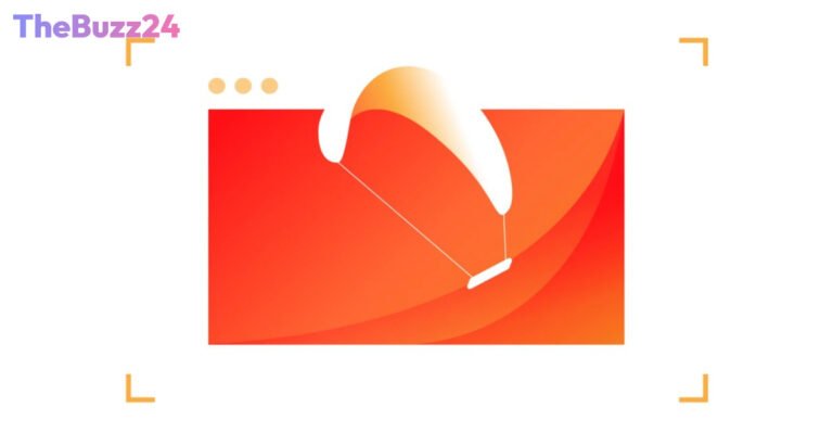 Cloudflare Unveils Kitesurf: A Browser Engineered for AI Agents
