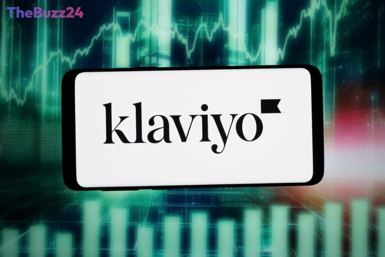 Klaviyo’s Sign-Up Form Exposed User Passwords to Advertisers