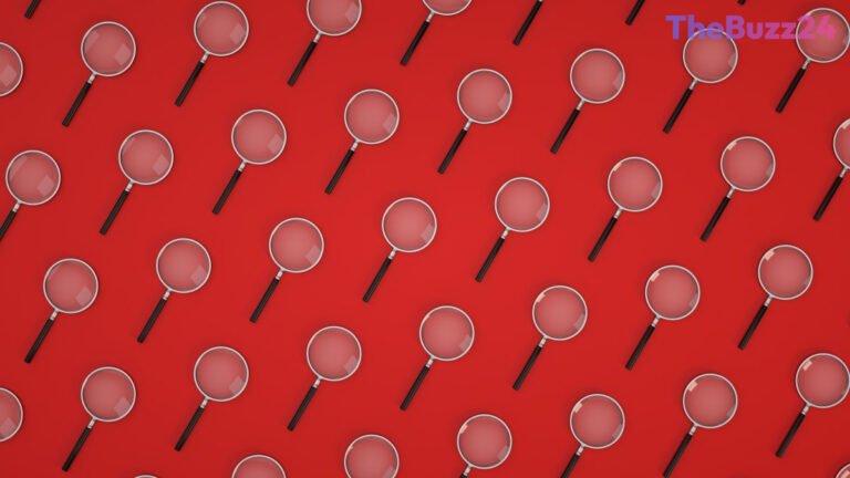 The Mystery of Ox Alpha: Silicon Valley Speculates on Anonymous AI Powerhouse