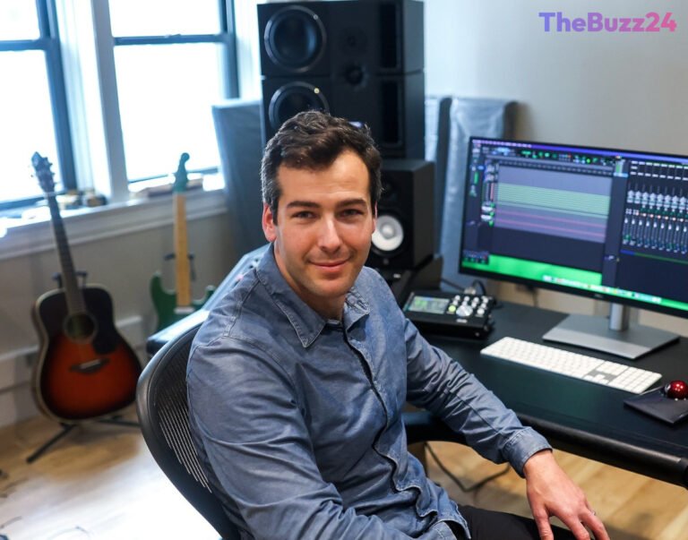 AI Music Giant Suno Unveils New Safeguards Amid Mounting Copyright Battles