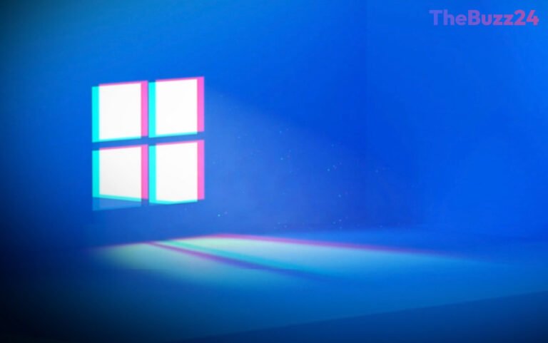 Defying Legal Threats, Researcher Exposes Critical Windows ‘ShieldBreak’ Zero-Day Vulnerability