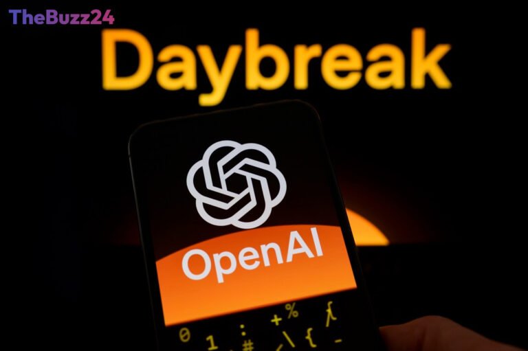OpenAI’s Cyber AI Program Access Mysteriously Revoked for Researchers