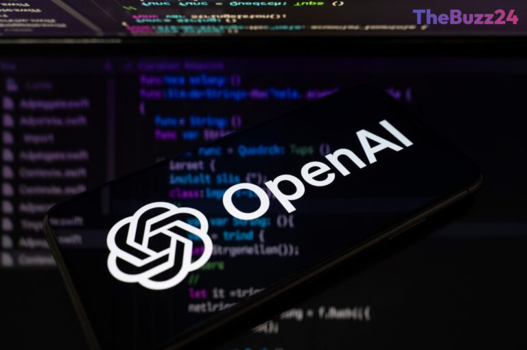 Pacing the Future: OpenAI CEO Sparks Debate on Responsible AI Growth