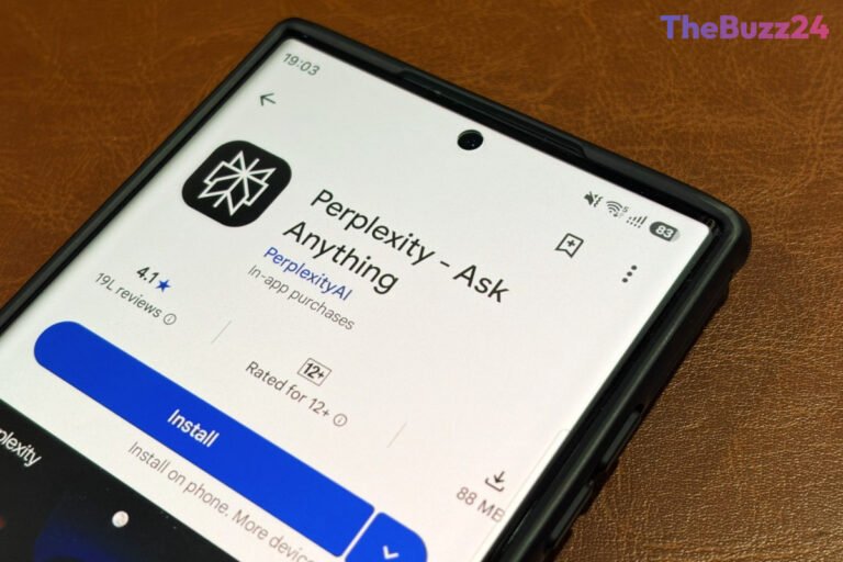 Perplexity’s India Experiment: Navigating the Path from Free AI to Paid Subscriptions