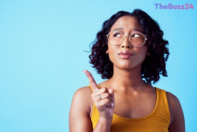 Meet Unforgetful: The New Task App Built Specifically for Chronic Procrastinators
