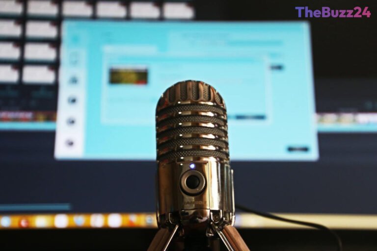 Particle Launches Radar to Make Podcast Audio Searchable for AI Agents