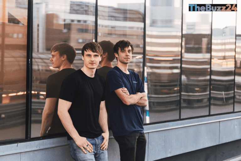 Vibe-Coding Pioneer Lovable Secures $400M Series C, Reaching $13.3B Valuation