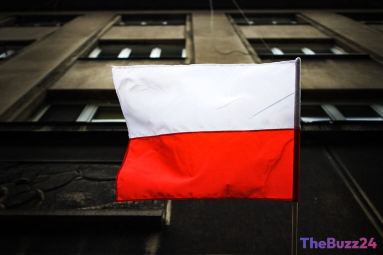 Mass Digital Audit Exposes Severe Cybersecurity Flaws Across Polish Public Sector and Infrastructure