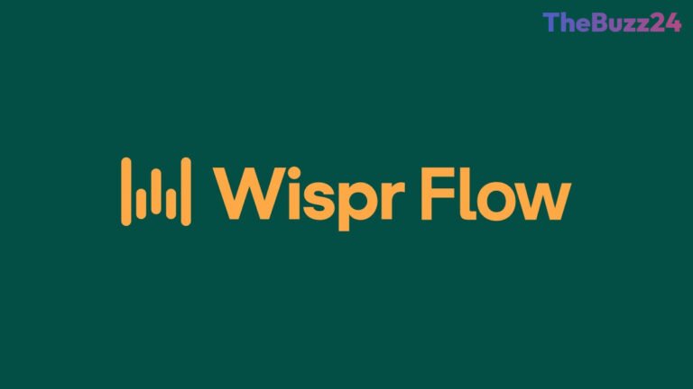 Wispr Flow Expands AI Capabilities with New Meeting Notetaker Launch