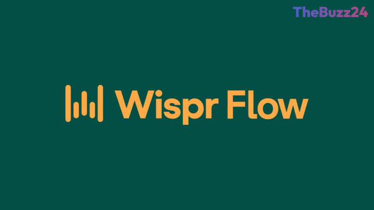 Wispr Flow Set to Disrupt AI Meeting Notetaker Market with New Offering