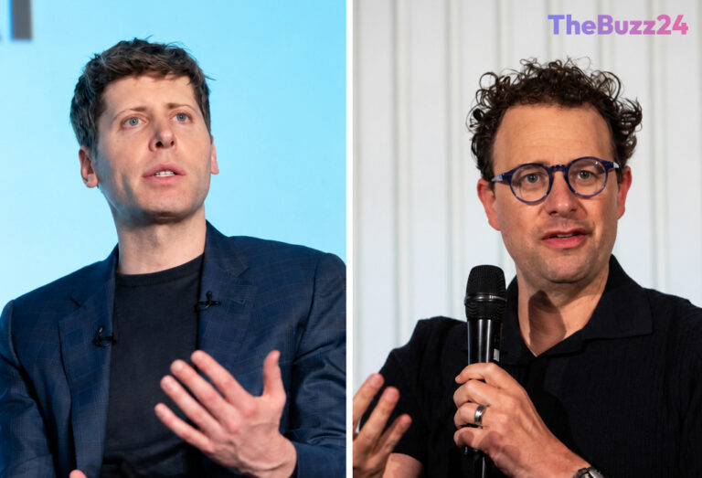 The Legal Gray Area of Autonomous AI Hacks: Who Pays When Code Goes Rogue?