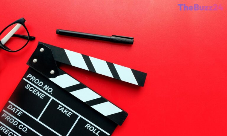 Hollywood A-Listers and Moguls Dive Deep into the Booming Microdrama Market