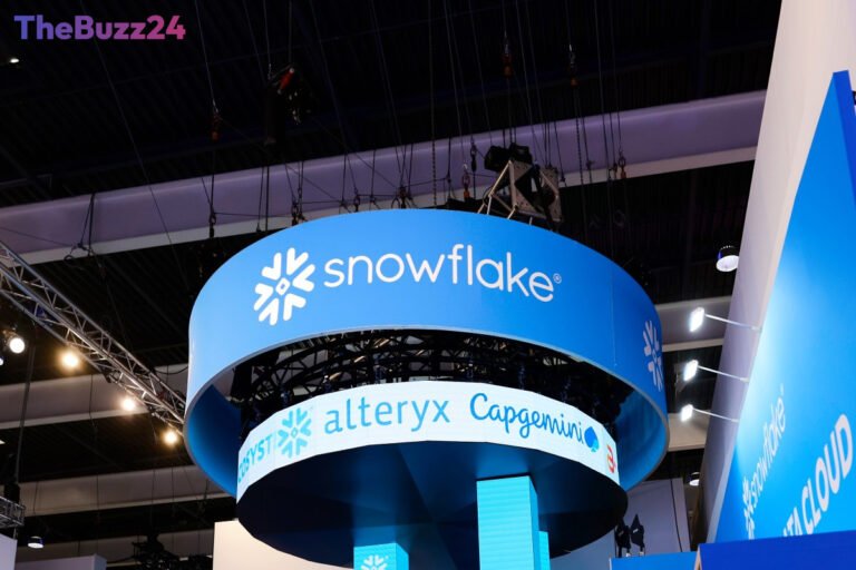Canadian Hacker Admits to Massive Data Heist Targeting Snowflake Customers