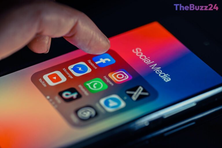 Tech Giants Face Continued Legal Scrutiny Over Alleged Addictive Design Practices
