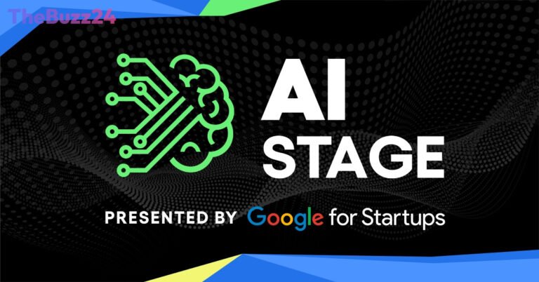 AI Giants Anthropic and OpenAI to Headline TechCrunch Disrupt 2026’s AI Stage