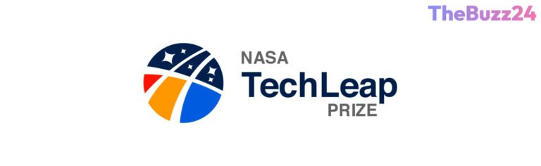 NASA Launches Orbital Clarity Challenge to Tackle Space Weather Challenges