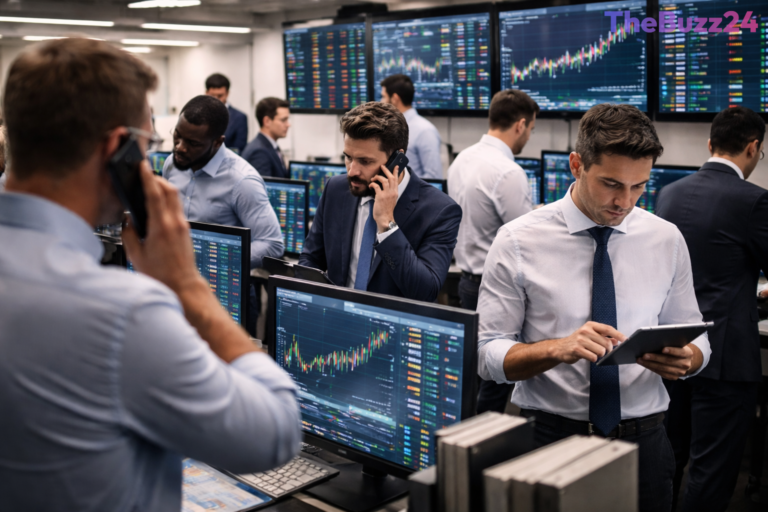 Bybit Enhances Dual Asset Platform with New Simulator and Weekly VIP Access