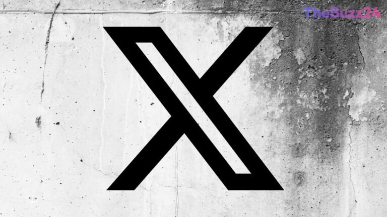 Inside X’s Major Code Release: How Users Can Now Check for Shadowbans