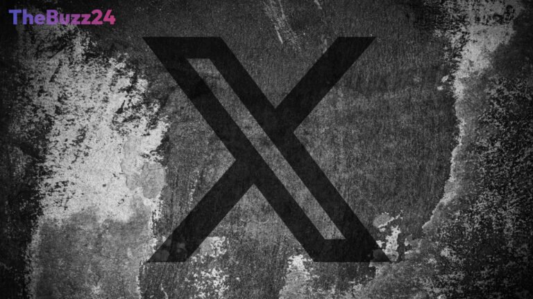 X Issues Cease-and-Desist to Nitter, Citing API Violations and Data Scraping