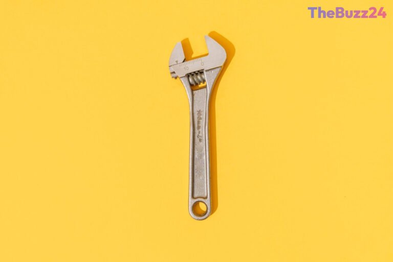 Supply Chain Vulnerabilities Expose Crypto Hardware Wallet Users to Physical Threats
