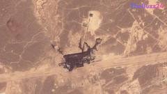 Energy Markets Shaken as Saudi Arabia Shuts Key Oil Pipeline Following Cross-Border Drone Attack