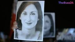 Maltese Tycoon Yorgen Fenech Cleared of Charges in Journalist Caruana Galizia’s Assassination Trial