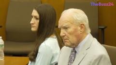 Jury Deadlocked in High-Profile Trial of Massachusetts Mother Lindsay Clancy