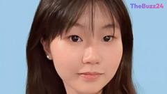 Malaysian Teen Acquitted by Reason of Insanity in High-Profile School Fatal Stabbing