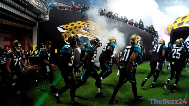 NFL Teams Deploy Advanced Drone Defense Systems Amid Rising Aerial Incursions