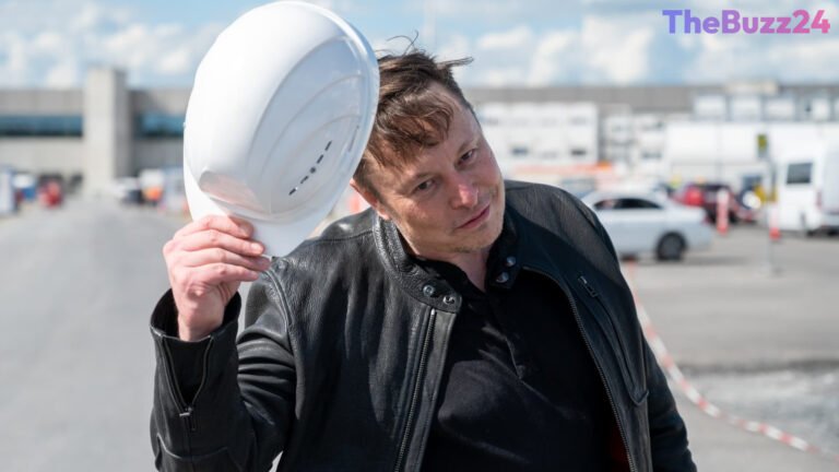 Elon Musk’s Tunneling Venture The Boring Co. Secures $3 Billion and Eyes International Expansion