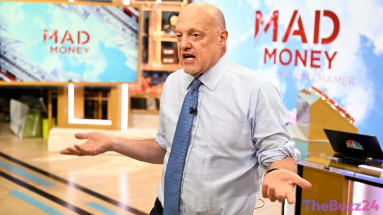 August Market Surge: Battered Stocks Stage Impressive Comebacks Across Tech, Biotech, and Crypto