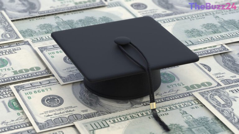 Navigating the End of the SAVE Plan: A Guide to Your Student Loan Options