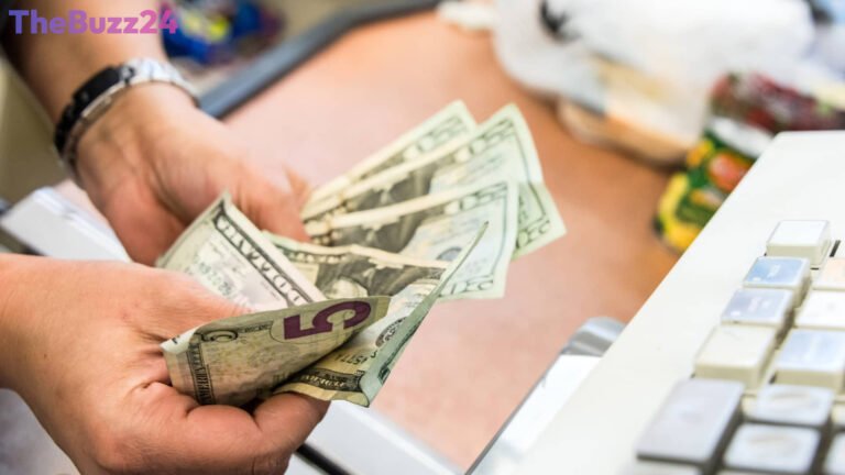 American Express Unveils High-Yield Savings Account for Businesses