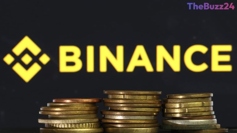 U.S. Moves to Seize $61 Million in Crypto Linked to Alleged Iranian Oil Sanctions Evasion