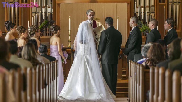Navigating Nuptials: Top Online Platforms for Prenuptial Agreements